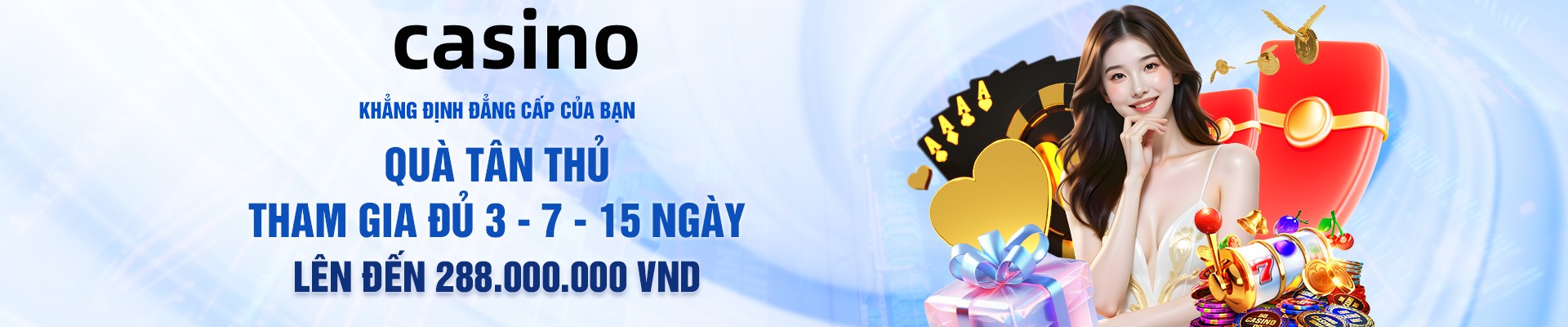 vin88s1
