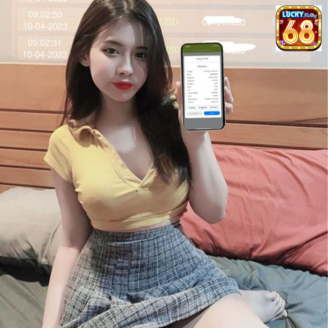 vin88